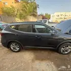 سانتافي 2016