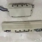 ارباق السائق والمعاون