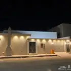 للبيع دور