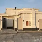 دور ارضي مؤسس 3 شقق