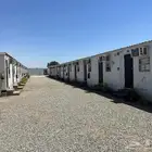 بركسات للبيع