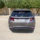 هيونداي توسان 2023 نص فل