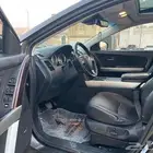 مازدا CX9