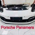 قطع غيار مستورد بورش اودي بجميع فئاتها