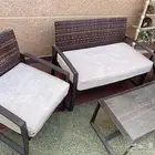 جلسه خارجيه