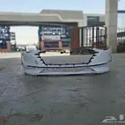 صدام امامي هونداي سوناتا 2022