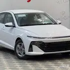 هيونداي أكسنت فليت موديل 2025 شبابية بسعر ممتاز