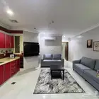 شقق مفروشة للإيجار في جيزان