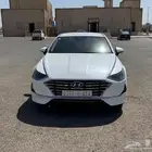 للبيع سوناتا استيراد كوري 2021