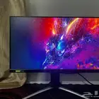 شاشه ايسر 27 بوصه 240 فريم