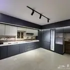 تفصيل مطابخ على حسب الطلب