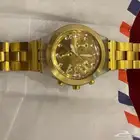 ساعة سواتش