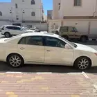 افالون 2010