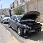 شيري اريزو 6 برو 2024