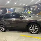 للبيع مازدا cx9