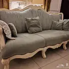 كنبة للبيع
