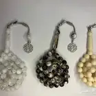 سبح بكلايت فاخرة
