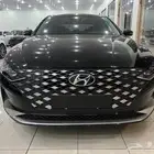 هيونداي ازيرا