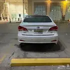 البديعة