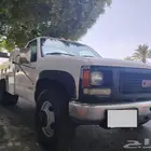 جمس-بيك أب-ستيك بدي-ونش-ونش علاقي