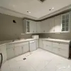 مطبخ تفصيل المونيوم