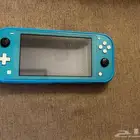 سويتش لايت للبيع