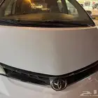 بريفيا 2008 للبيع مرشوش حزام ممشى 540 لاعلى سوم للتواصل