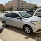صني 2018 باسمي وكاله اقبل البدل
