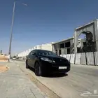 مازدا CX9 موديل 2008