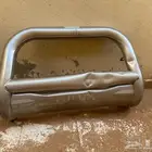 دعامة هايلوكس من 12 إلى 15