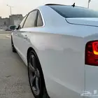 أودي 2014 A8 للبيع