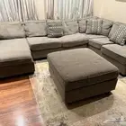 كنب من شركه آشلي