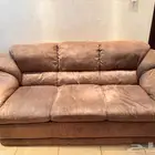 للبيع كنب