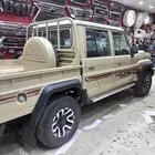 مؤسسه ركن ابو سعود