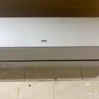 مكيفات نوع هام جديد 3 حبات