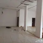 محلات للايجار في لبن