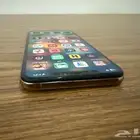 ايفون اكس ماكس اس 256قيقا مغير شاشه