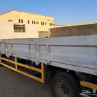 نقل دنا