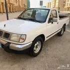 سياره دادسون للايجار الشهري