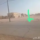 فرصه لمحبي الاستثمار بمنطقة الرياض 30 الف ريال فقط للقطعه