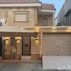 فيلا للايجار دورين الكوثر