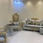 مجلس نساء