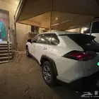 راف فور
