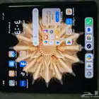 جوالك هونر ماجيك v2