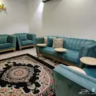 أغراض البيع