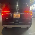 اكاديا 2017 نص فل للبيع