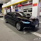 تورس