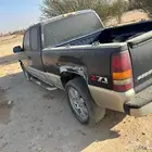 سياره شفرليه حوض غماره ونص البيع تشليح