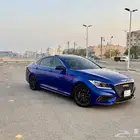 جينسس G80 Sport موديل 2018