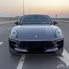 بورش ماكان S